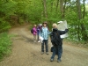 wald-und-talsperen-wanderung-027