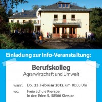 einladung-infoabend-a4
