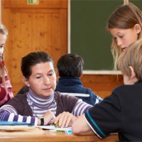 Freie Schule Kierspe: Klasse 1-7