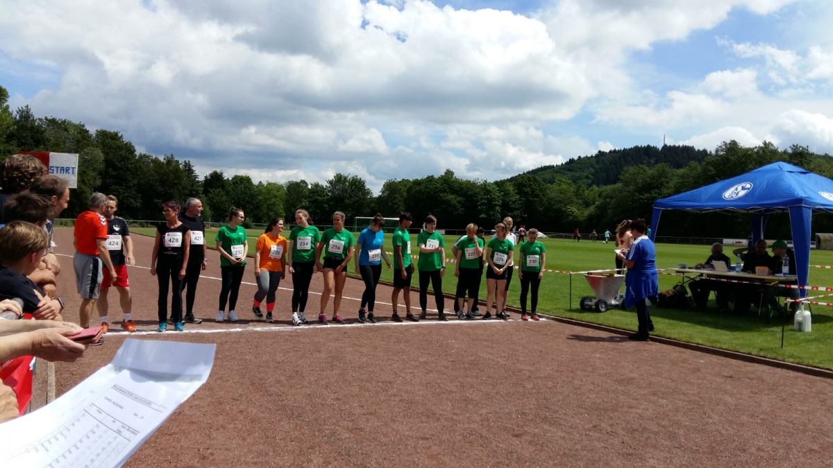 2019-06-15-Sparkassenlauf-13