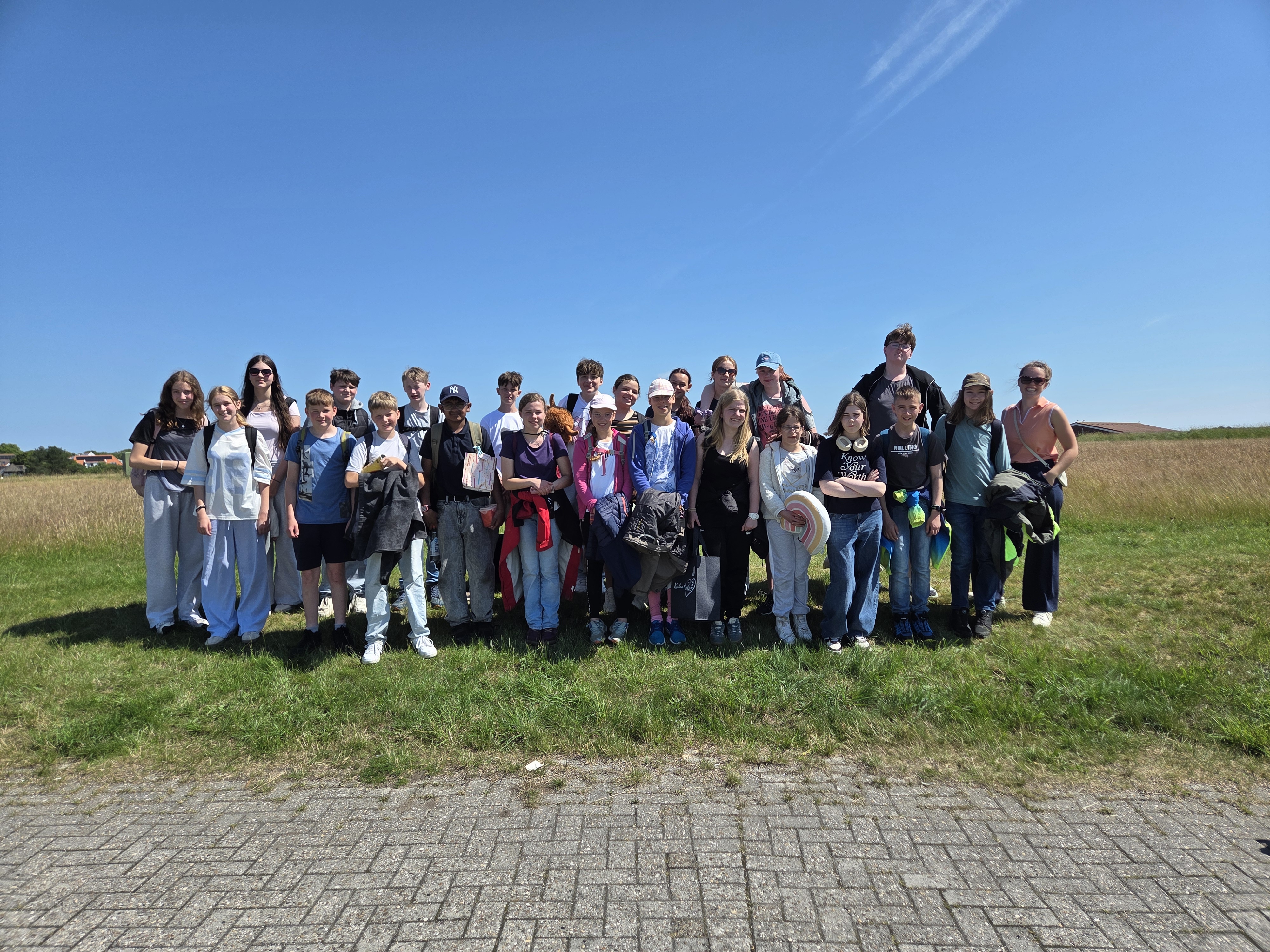 Bild 27
