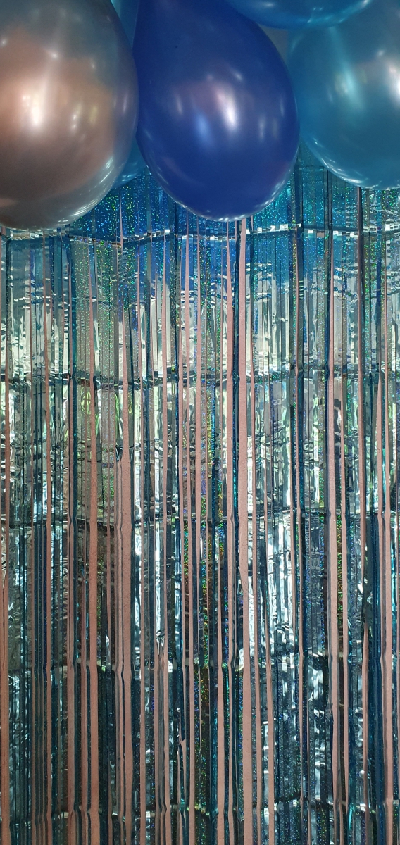20250710_093443