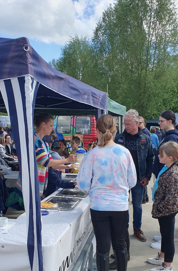 2024-05-05-Frühlingsfest VolmeFreizeitPark (10)