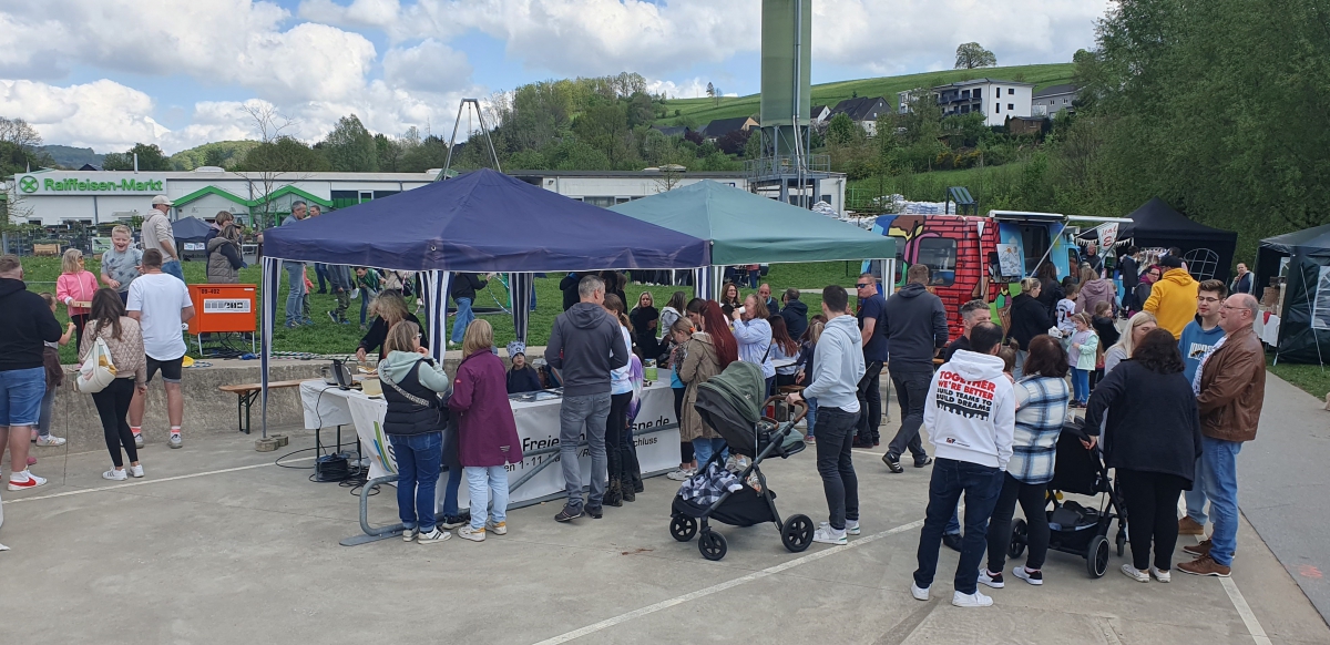 2024-05-05-Frühlingsfest VolmeFreizeitPark (8)