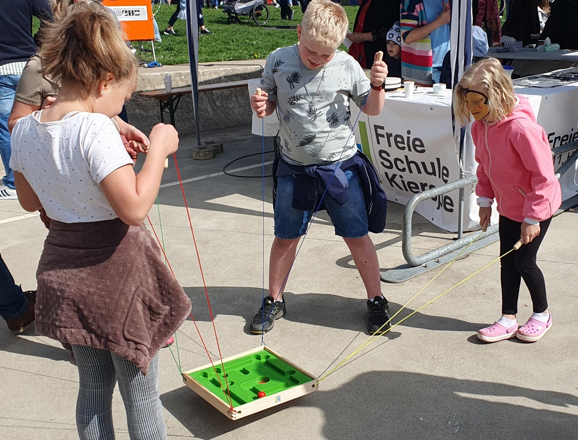 2024-05-05-Frühlingsfest VolmeFreizeitPark (9)