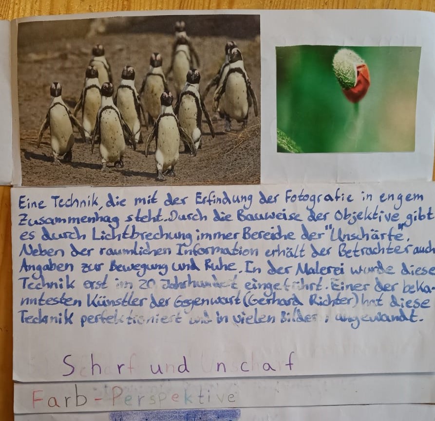 2019-06-Kunstkurs-8-9-Raum-und-Körperdarstellung-03