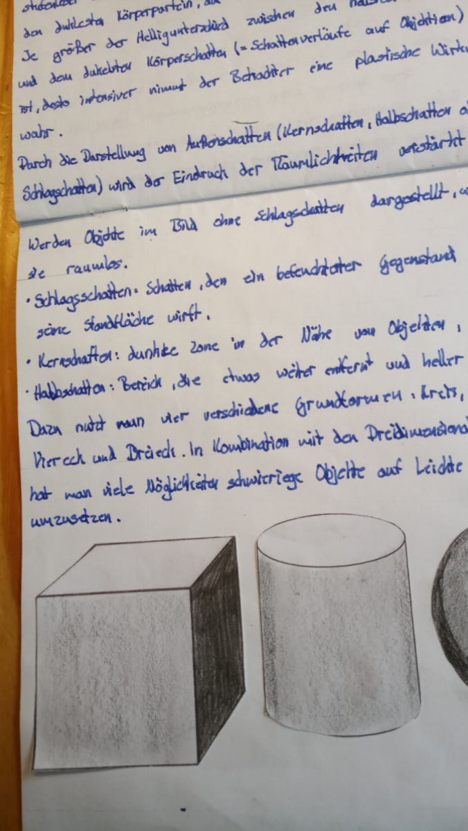 2019-06-Kunstkurs-8-9-Raum-und-Körperdarstellung-04