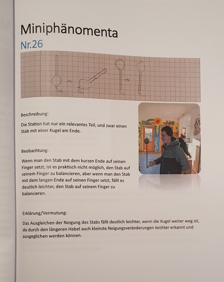 2023-03 Miniphänomenta-Forschertagebuch-10-11a