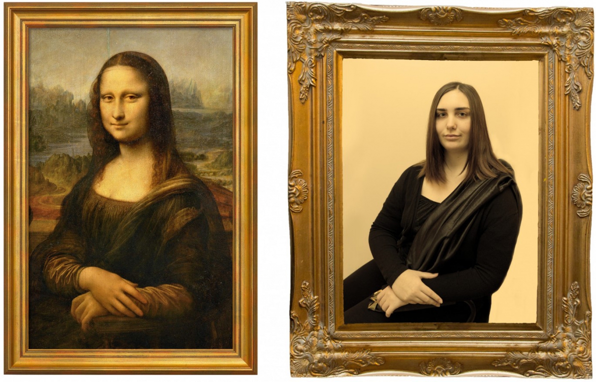 11-JF-Leonardo-DaVinci-MonaLisa