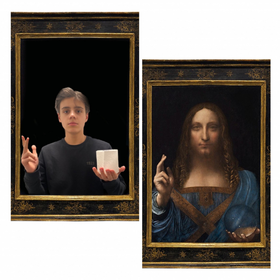 8-AP-Leonardo-da-Vinci-Salvator-Mundi