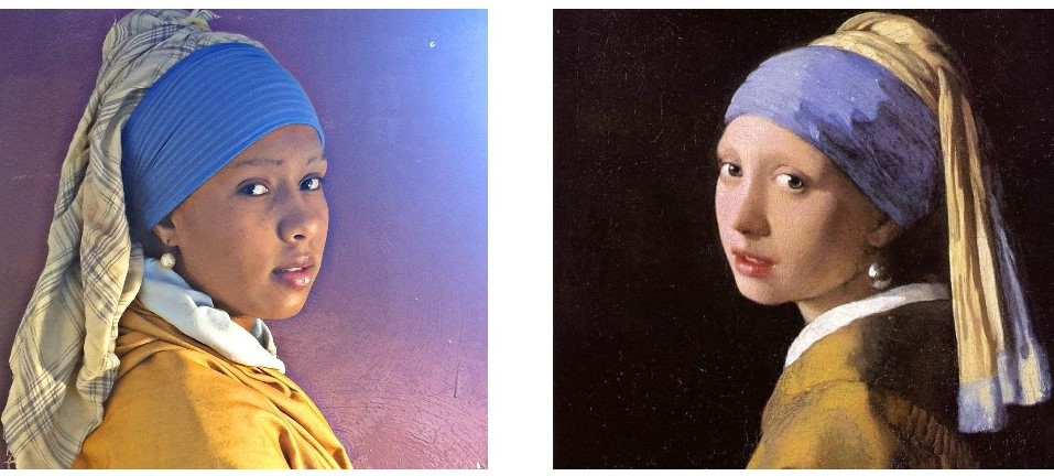 8-LL-Jan-Vermeer-Das-Maedchen-mit-dem-Perlenohrgehaenge