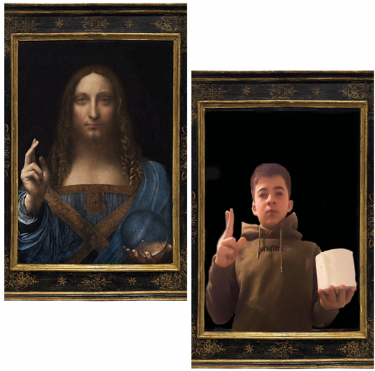 8-LS-Leonardo-da-Vinci-Salvator-Mundi