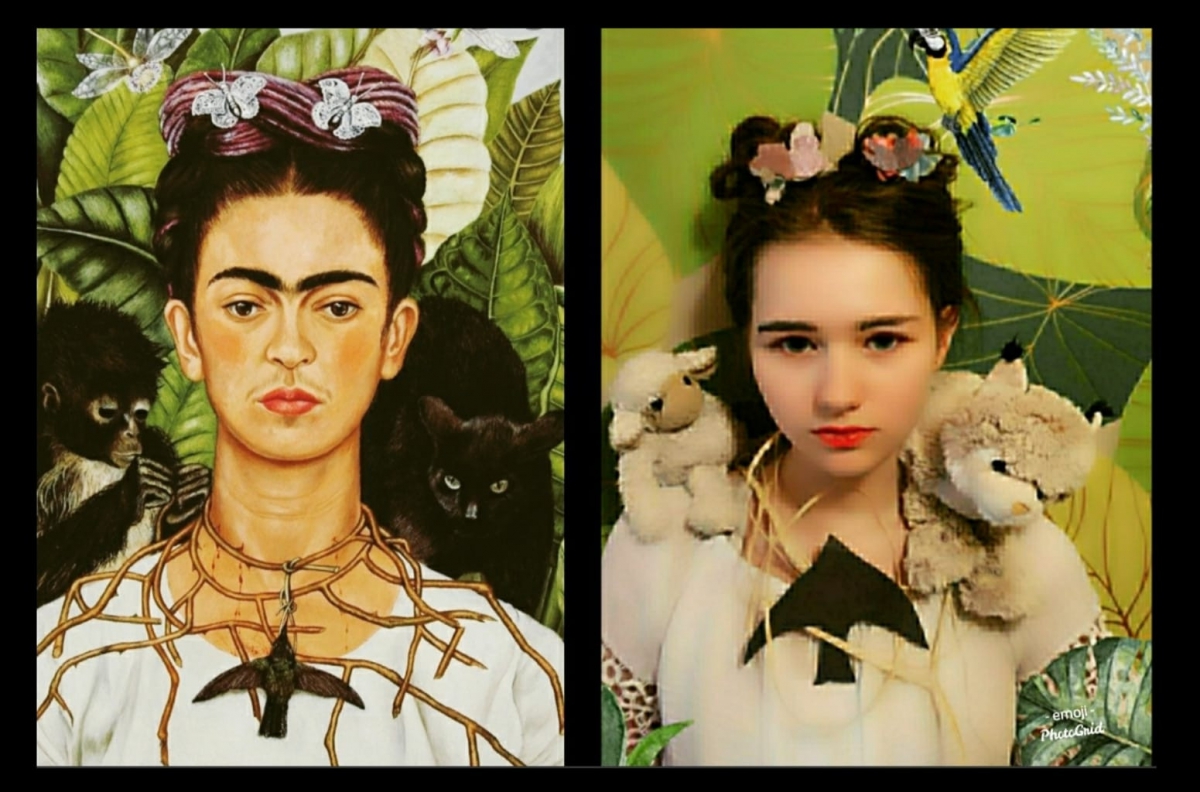 8-YS-Frida-Kahlo