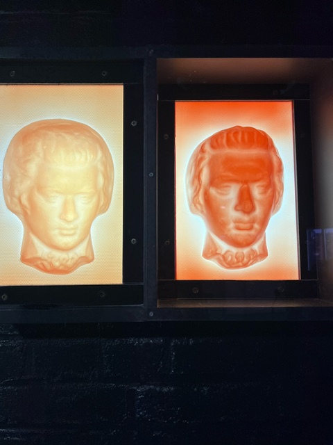 image0