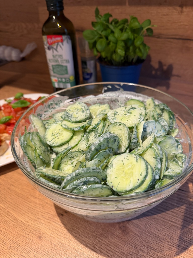 GesundeErnährung02