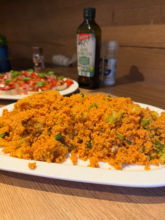 GesundeErnährung03