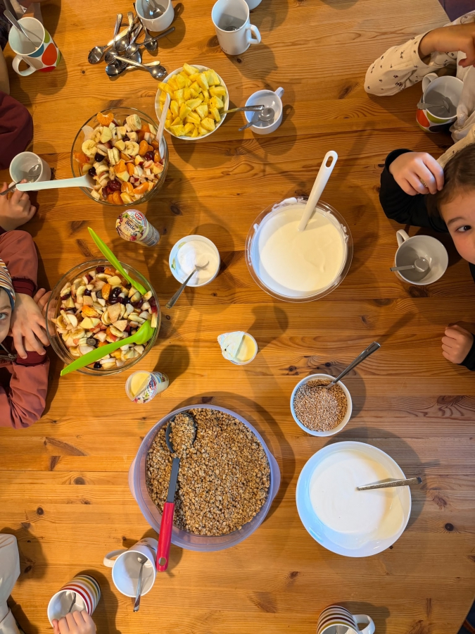 GesundeErnährung04