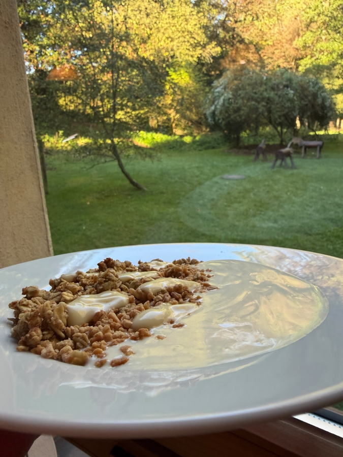 GesundeErnährung05