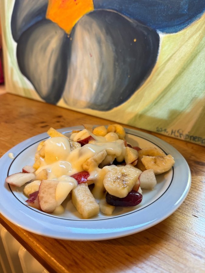 GesundeErnährung06