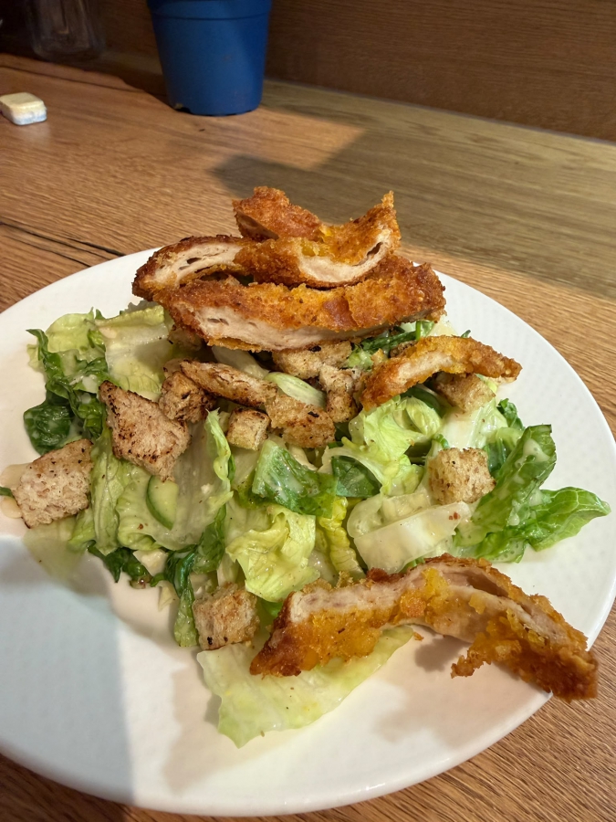 GesundeErnährung08