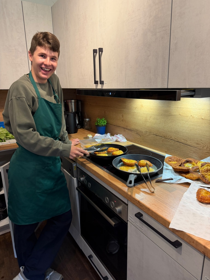 GesundeErnährung10