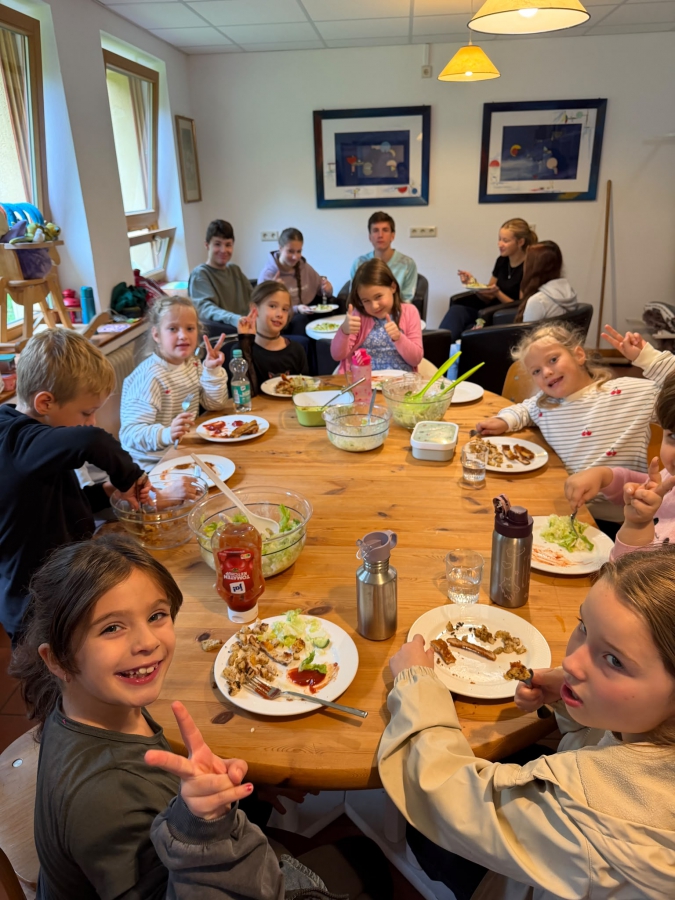 GesundeErnährung11