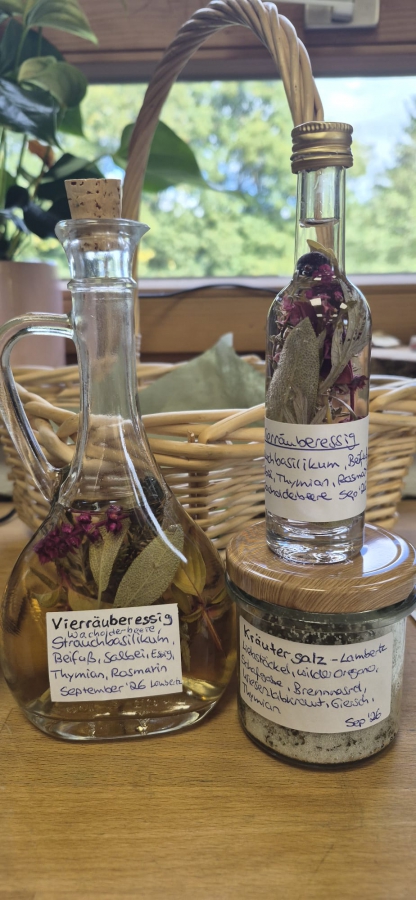 Kräuter05