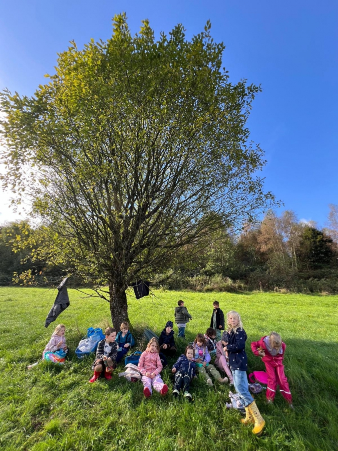 Naturkinder04