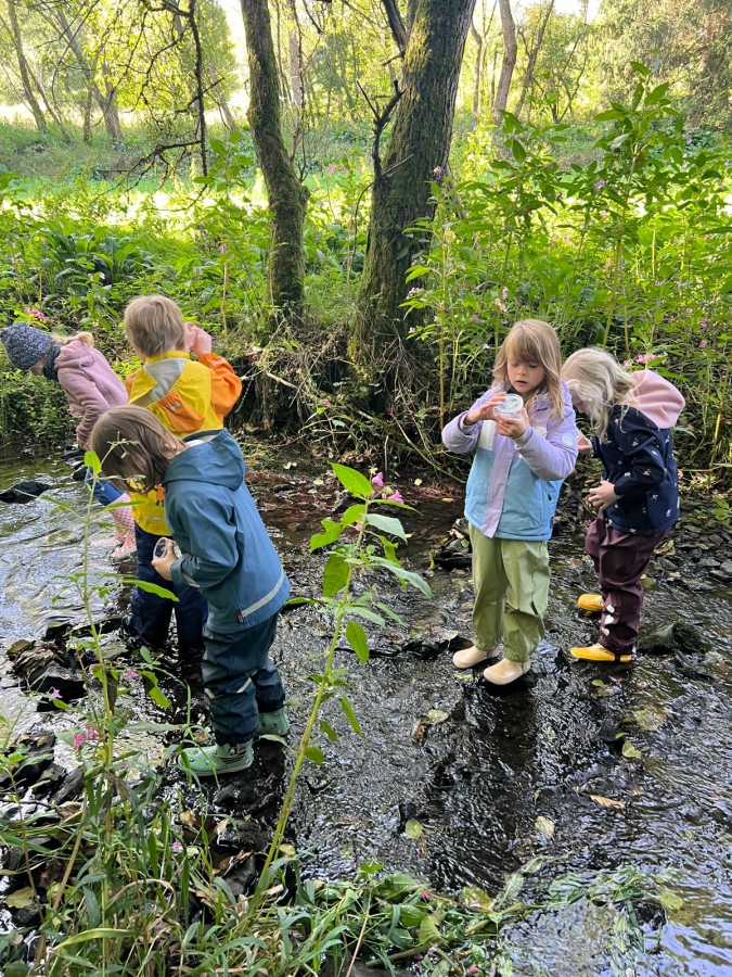 Naturkinder05