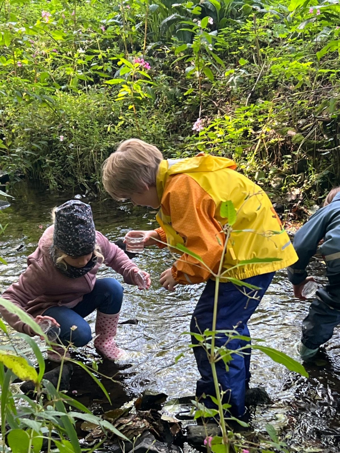 Naturkinder06