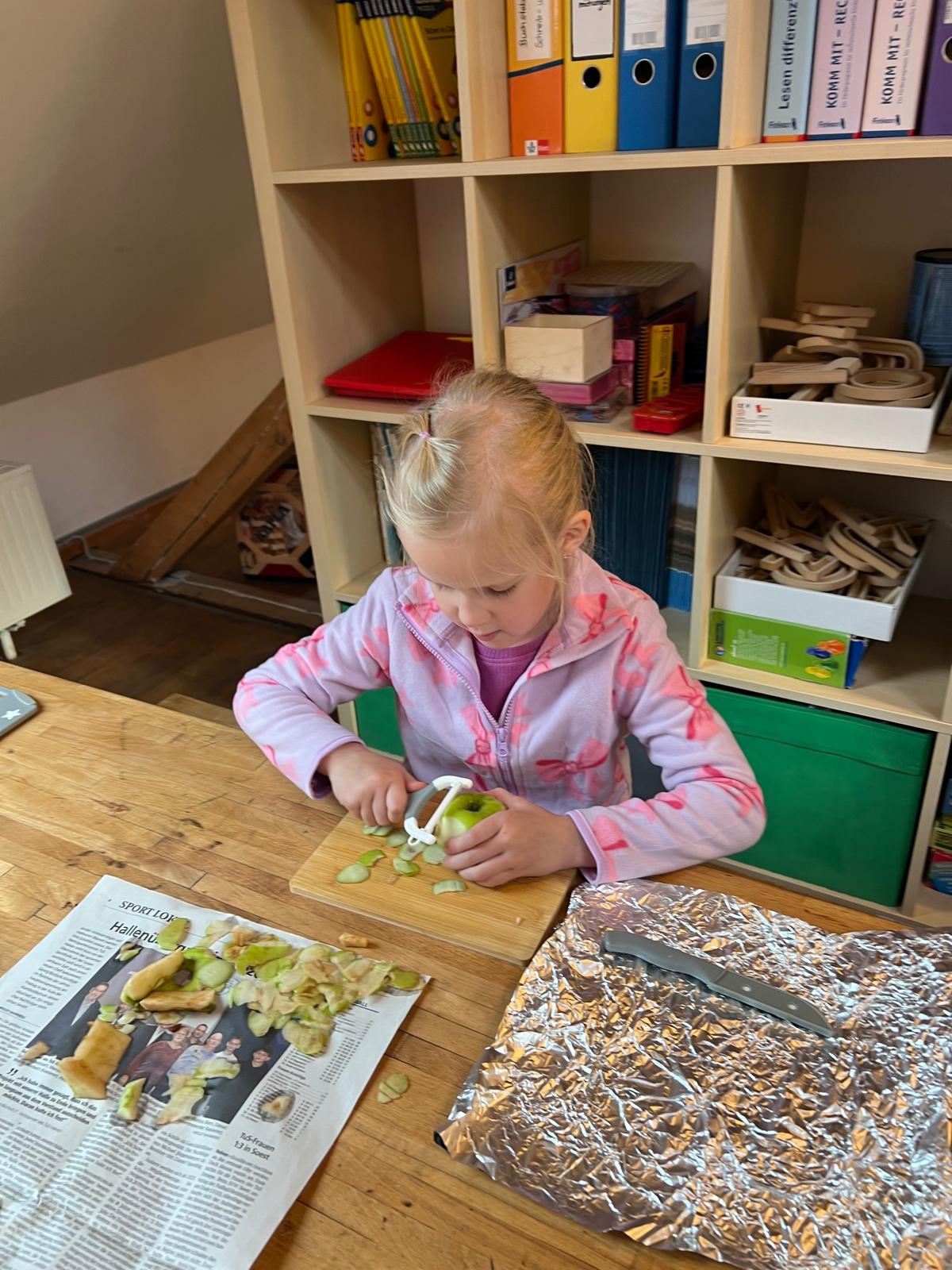 Naturkinder09