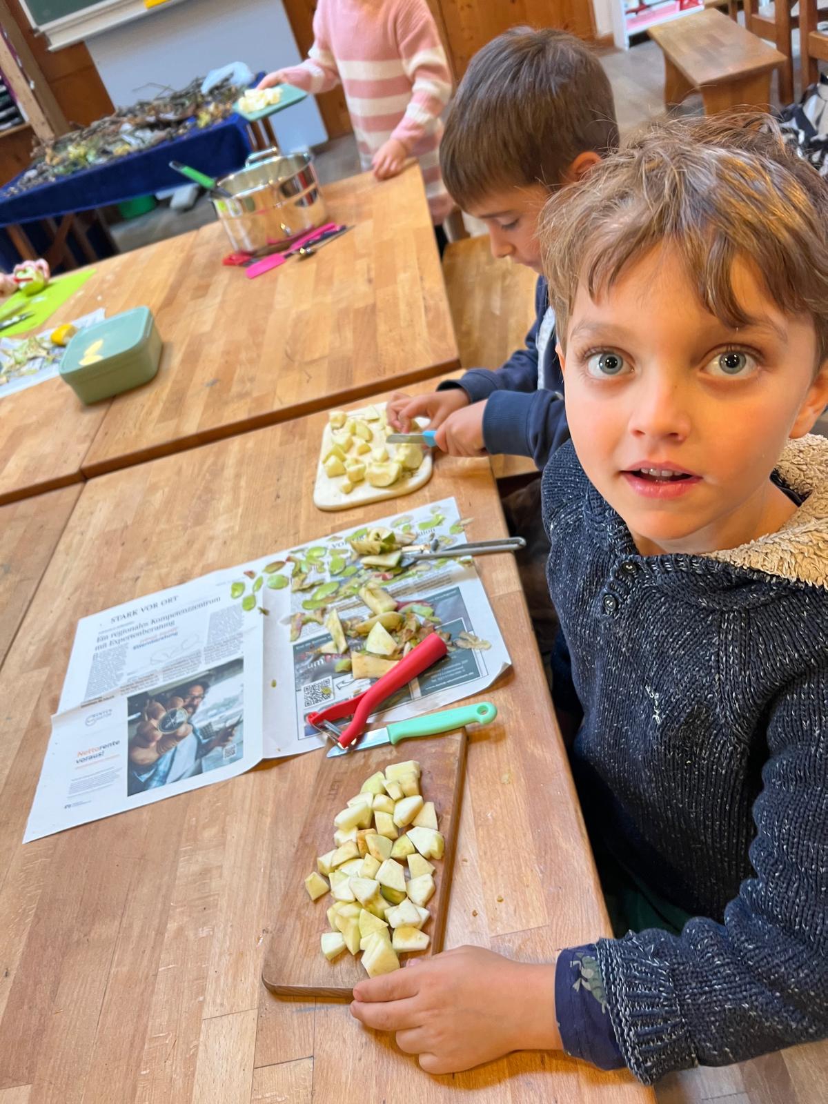Naturkinder10