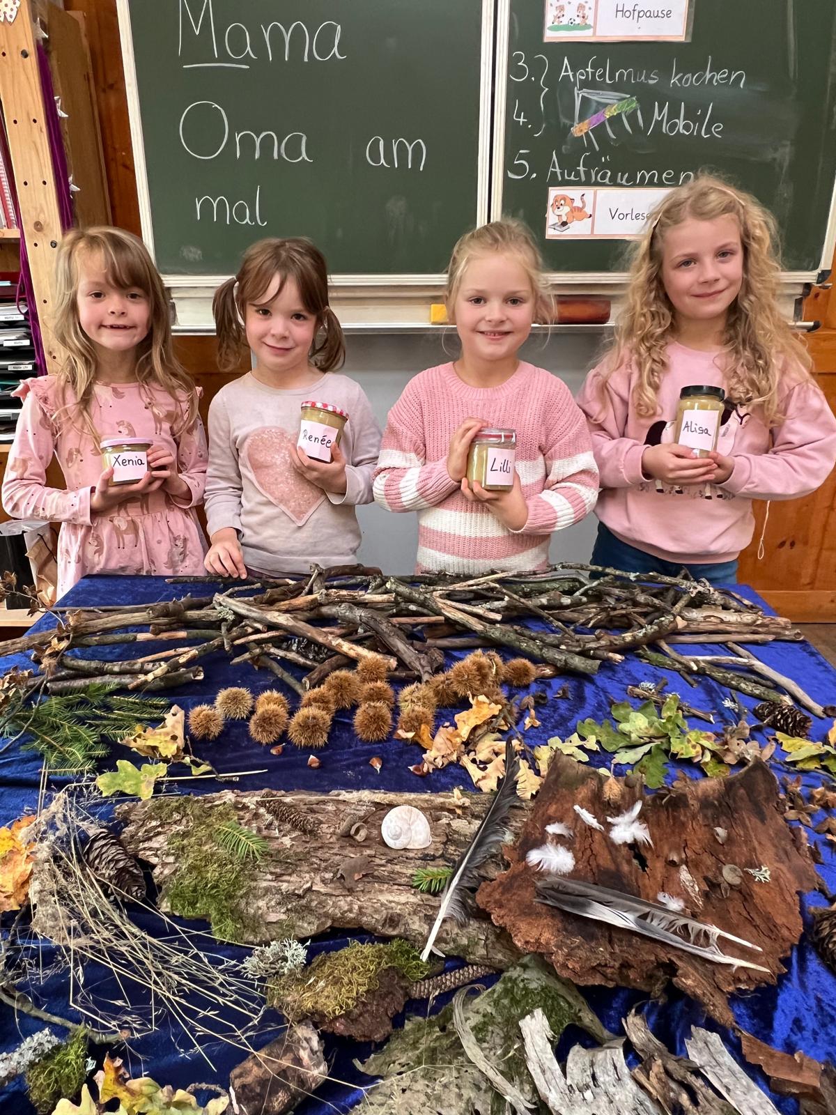 Naturkinder12