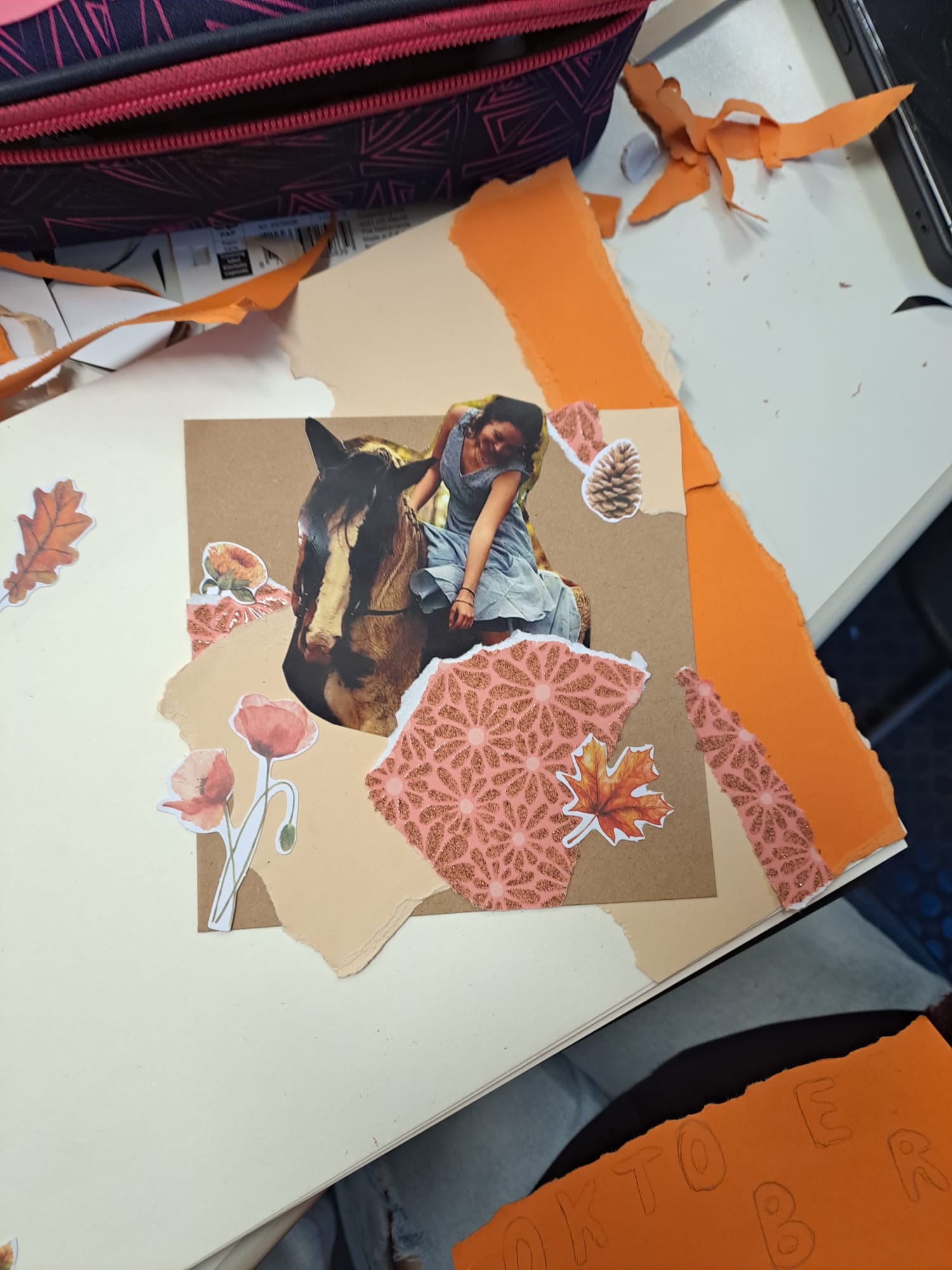 Scrapbook01