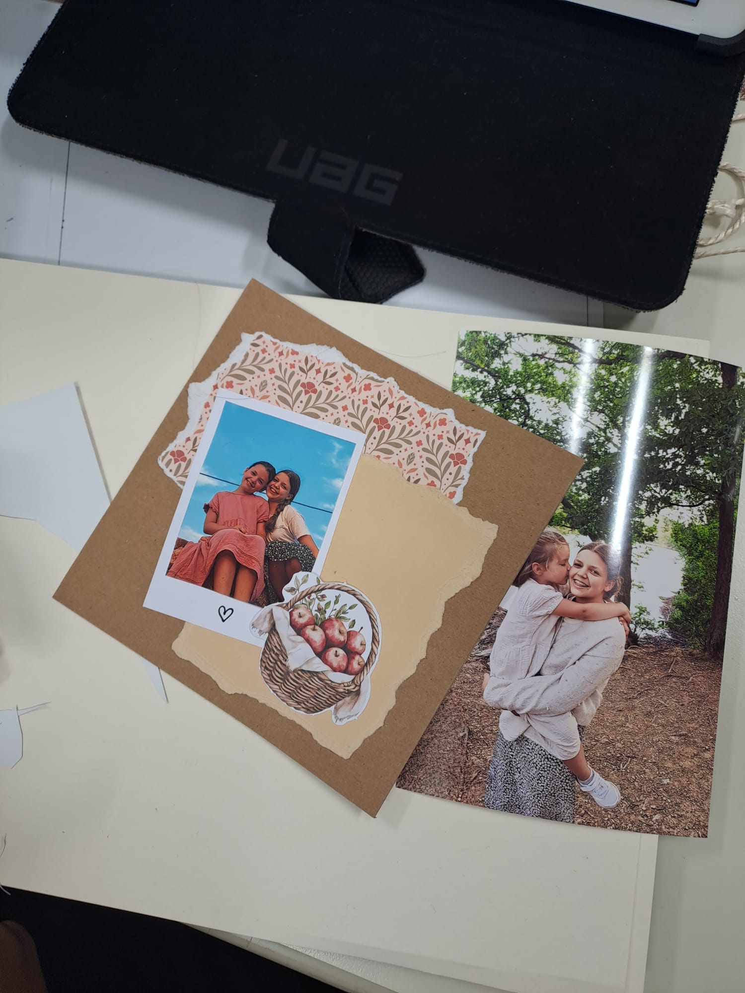 Scrapbook03