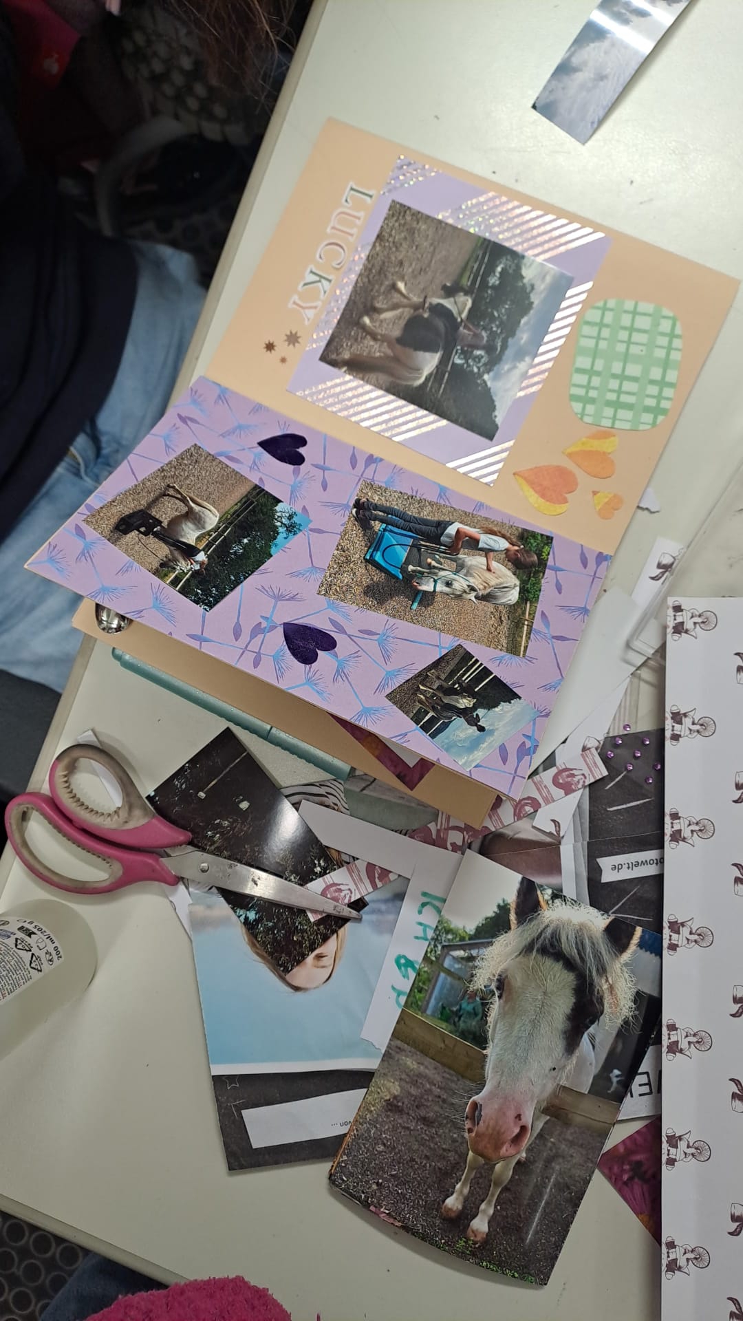 Scrapbook04