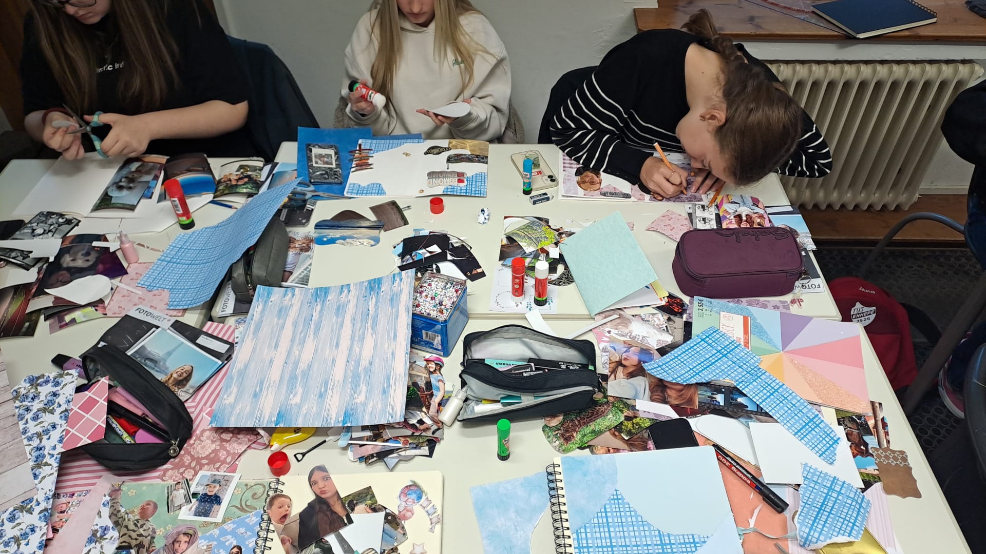 Scrapbook05
