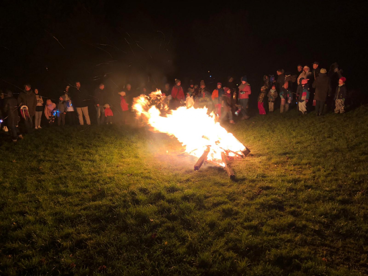 2019-11-11-Sankt-Martin-10