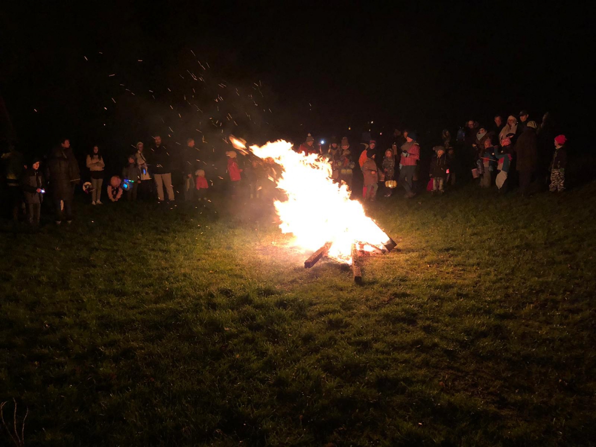 2019-11-11-Sankt-Martin-11