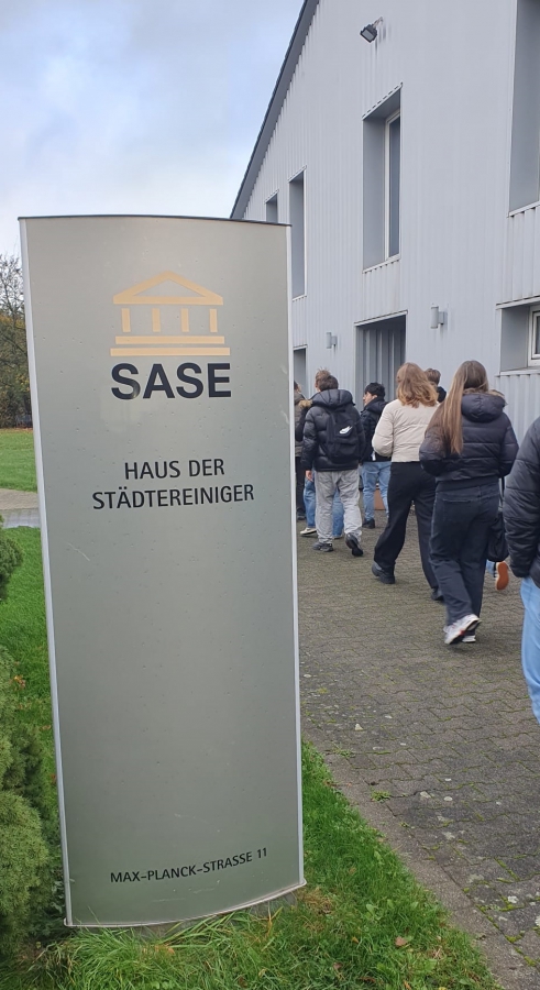 2025-10-27 SASE Iserlohn 5-6 u 9-10 (1)