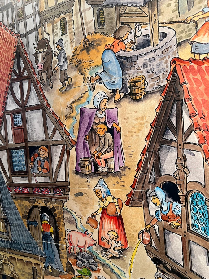 2025-10-27 SASE Iserlohn 5-6 u 9-10 (10)