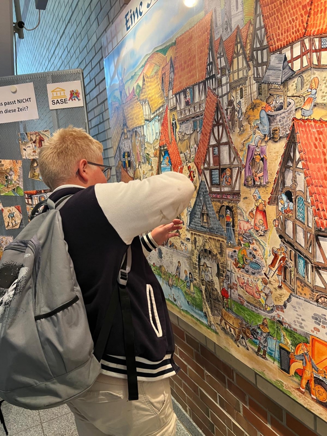 2025-10-27 SASE Iserlohn 5-6 u 9-10 (11)