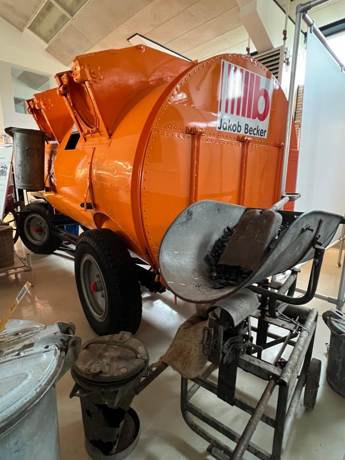 2025-10-27 SASE Iserlohn 5-6 u 9-10 (12)