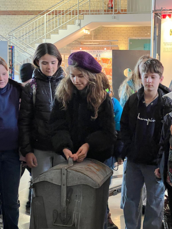 2025-10-27 SASE Iserlohn 5-6 u 9-10 (13)