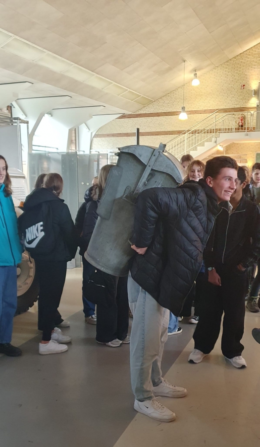 2025-10-27 SASE Iserlohn 5-6 u 9-10 (14)