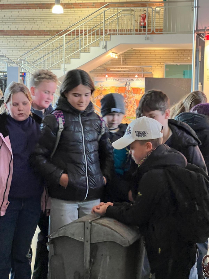 2025-10-27 SASE Iserlohn 5-6 u 9-10 (15)