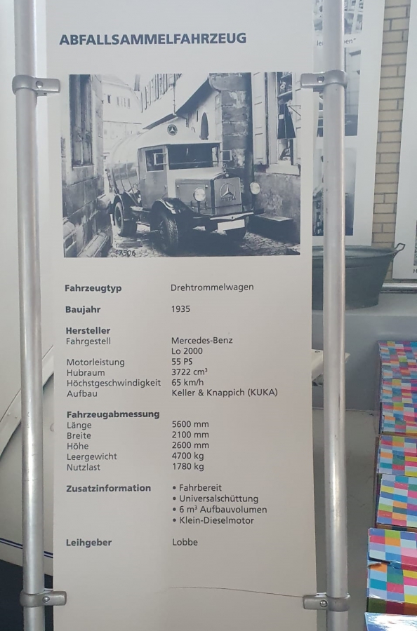 2025-10-27 SASE Iserlohn 5-6 u 9-10 (16)