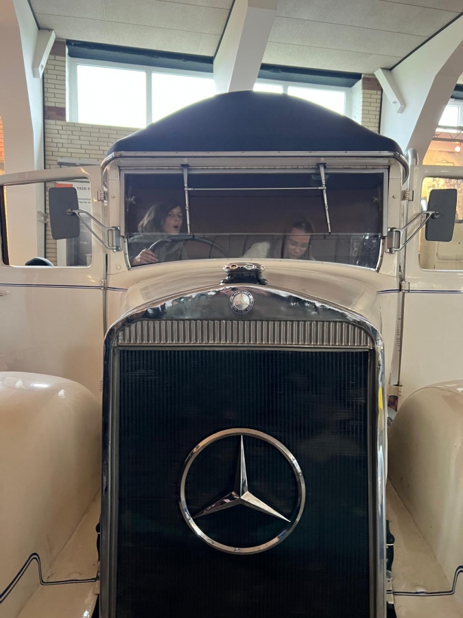 2025-10-27 SASE Iserlohn 5-6 u 9-10 (17)