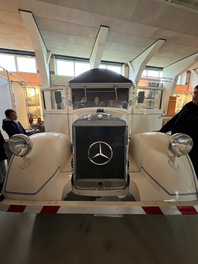 2025-10-27 SASE Iserlohn 5-6 u 9-10 (18)