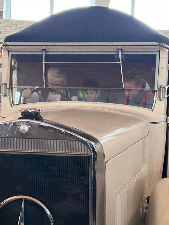 2025-10-27 SASE Iserlohn 5-6 u 9-10 (19)